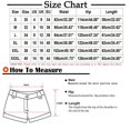 thumbnail image 3 of Birdeem Mens Summer Outdoors Casual Multi-Pocket Camouflage Sport Shorts Pants, 3 of 12