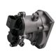 thumbnail image 2 of Válvula , válvula de recirculación de gases de , para 4M5Q9424BE, piezas de repuesto, accesorios duraderos shamjiam Válvula solenoide EGR, 2 of 8