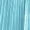 BU2, variant on Dresses For Women Spring Dresses For Women Elegant Sleeveless Backless Midi Dress Metallic Pleated Tie Neck Split Hem Design European Style For Party Daily Wear GD1 XS