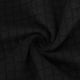 thumbnail image 3 of Sudadera con capucha para hombre, moda informal, deportiva, cuello alto, botones, patchwork, manga larga, jersey, sudadera, blusa, blusa para hombre, 3 of 5