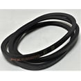 thumbnail image 1 of Belt Made With KEVLAR, Compatible With 754-0349, 954-0349, 7540349, 9540349, 1 of 1