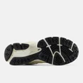 thumbnail image 4 of New Balance 2002r [M2002RFA] Men Casual Shoes Sandstone Magnet, 4 of 5