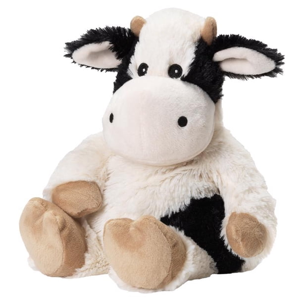 Intelex Warmies Peluche con aroma a lavanda francesa para mi Intelex Intelex