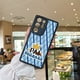 thumbnail image 2 of Personalice su iPhone 15 Pro Max, 14, 13 y 12 Pro 11 con nuestra linda pegatina de bombilla y nuestra elegante funda para teléfono IMD: ¡perfecta para vendedores de accesorios móviles!, 2 of 4