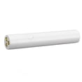 thumbnail image 4 of LED Nail Lamp Pen, Single Finger Portable Nail Dryer Pen Light UV Type C Small  For Gel Nails For Girl, 4 of 8