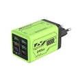thumbnail image 1 of 240W 6 Ports Pd QC 4.0 Usb C Wall Adapter Super Fast Charging, 1 of 8