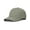 Loden, variant on Ashland Recycled Dad Cap | 254RE
