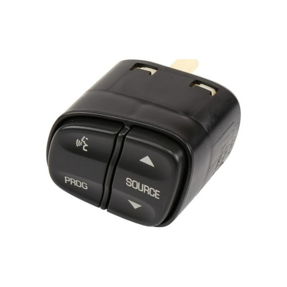 GM 01999442 Steering Wheel Audio Control Switch