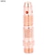 thumbnail image 1 of , 10 unids/set 10N28-32 Cuerpo De Mandril de cobre Cuerpo De Mandril soldadura Tig características mejoradas, 1 of 8