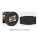 thumbnail image 4 of LED Camping Lantern Hanging Garden Lights Outdoor Dimmable Fairy Lights Waterproof Bronze Camp Lights for Balcony Deco Garden White Light, 4 of 5