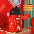 thumbnail image 5 of CYBIBO Bubble Machine,2024 Bubble Machine New Year Goods USB Charging Fully Automatic Bubble Machine Multi Hole Electric Bubble Blowing Machine 50ml, 5 of 9