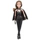 thumbnail image 2 of Muñecas Chica Vampiro de Smoby 109411397, 2 of 2