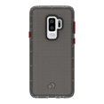 thumbnail image 1 of Nimbus9 Cases for  Galaxy S9+, 1 of 2