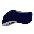 thumbnail image 4 of Funda de Neopreno Flexible perfecl para Golf 48 grados, 4 of 7