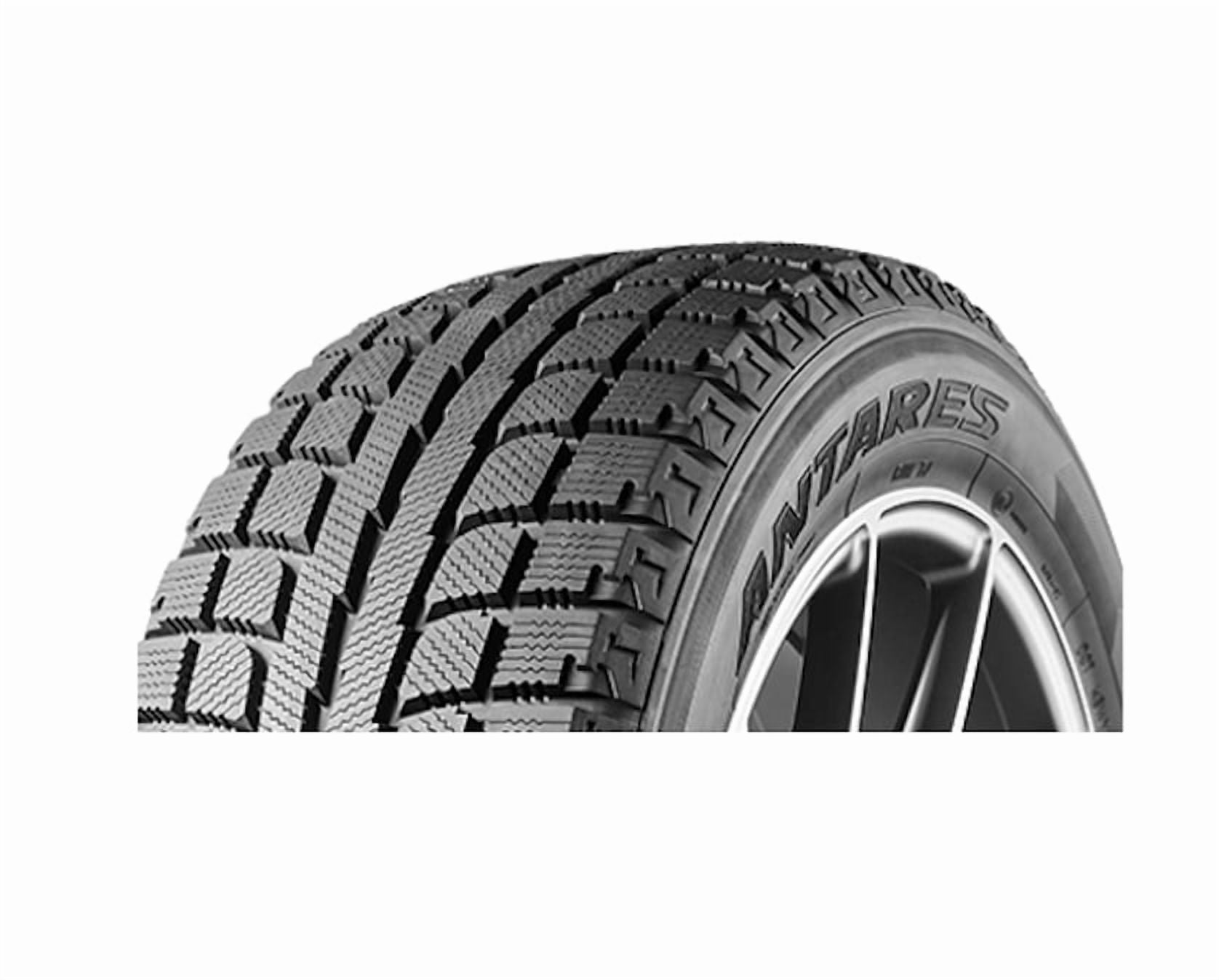 Antares Grip 20 tire 255/70R16 111S winter minvan & crossover tire