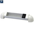 thumbnail image 2 of LED Rail Light, 2 of 6