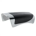 thumbnail image 3 of Brake Cover Carbon, Durable In Use Reliable Hand Brake Cover, For Car Home Travel Vehicle, 3 of 6