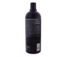 thumbnail image 5 of Aveda Hair Care Invati Thickening Conditioner 1000 ml/ 33.8 oz, 5 of 5