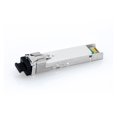 thumbnail image 2 of Module SFP C Puissance +8dBm +9dBm Fibre Émetteur-Récepteur Optique, Portable, 2 of 4