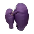 thumbnail image 2 of Disfraz inflable de astronauta espacial FANFX, traje de cuerpo entero, 2 of 5