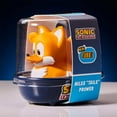 thumbnail image 2 of Tubbz - Sonic - Tails (Mini Edition), 2 of 6