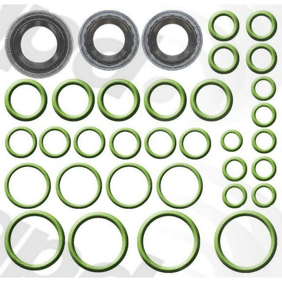 gpd Rapid Seal Kit 1321275