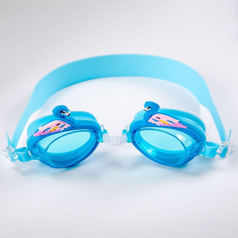 baby swimming goggles