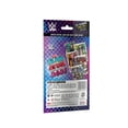 thumbnail image 3 of Cartas coleccionables Topps WWE Slam Attax 2021 Multipack, 3 of 7