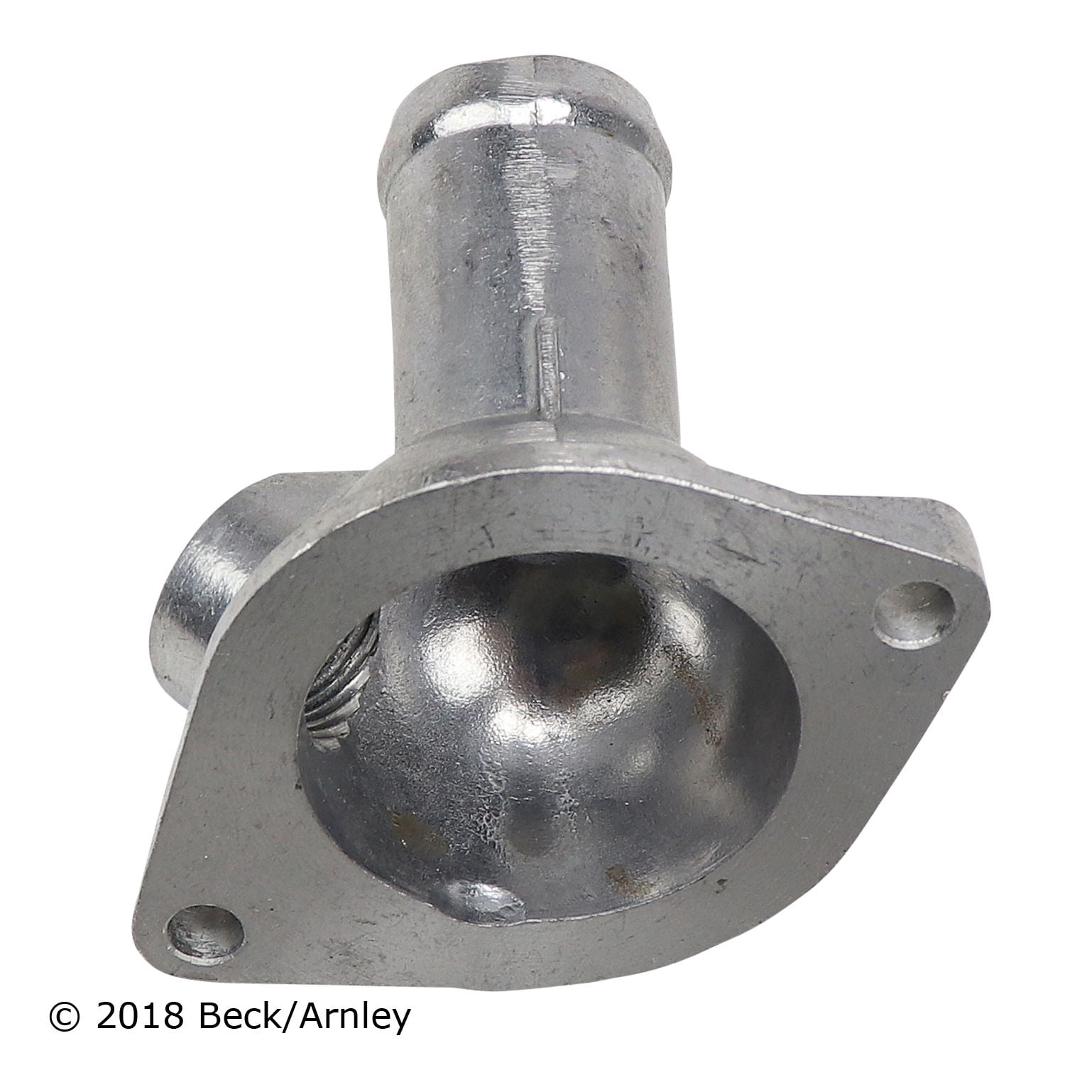 BeckArnley 147-0074 Water Outlet