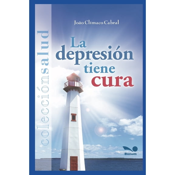 Autoestima Y Desarrollo Personal: La Depresión Tiene Cura (Paperback)