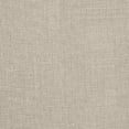 thumbnail image 5 of BrylaneHome Sun Zero Cameron Texture Grommet Window Panel, 5 of 5