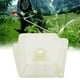 thumbnail image 1 of Air Filter Fit For STIHL, Easy To Install 12cm / 4.7in Air Filter, For Chain Saw STIHL MS341 MS361 ANGGREK Otros, 1 of 8