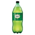 thumbnail image 1 of Canada Dry Ginger Ale Bottle Zero Sugar, 2L, 1 of 2