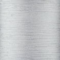 thumbnail image 4 of (3 pack) Hello Hobby Tin Gray 100% Polyester All Purpose Thread, 300 Yards, 4 of 6