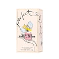 thumbnail image 2 of Perfume Marc Jacobs Perfect Eau de Parfum para mujer 100 ml, 2 of 3