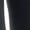 Black, variant on Pants for Women Elastic Side Black Pans Up Leggings Skinny Fashion Trousers Gothic Lace Lady Casual Womens Pants Black M