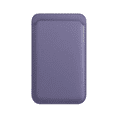 thumbnail image 1 of Cartera Magsafe Wallet Para iPhone Violeta, 1 of 5