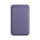 thumbnail image 1 of Cartera Magsafe Wallet Para iPhone Violeta, 1 of 5