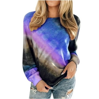 Tie dye hoodies canada deals