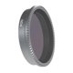 thumbnail image 2 of For Go 2/3 Lens Filters ND8 ND16 ND32 ND64 MCUV CPL F, 2 of 5