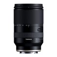 thumbnail image 3 of Lente Tamron A071 28-200 mm f/2,8-5,6 Di III RXD para Sony E, 3 of 9