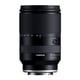 thumbnail image 3 of Lente Tamron A071 28-200 mm f/2,8-5,6 Di III RXD para Sony E, 3 of 9