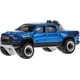 thumbnail image 2 of Toy Trucks Hot Wheels, paquete de 10 unidades, fundidas a presión, escala 1:64 para niños mayores de 3 años, 2 of 6