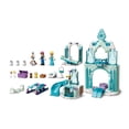 thumbnail image 3 of LEGO Disney Anna and Elsa’s Frozen Wonderland 43194 Building Toy That Boosts Creative Fun (154 Pieces), 3 of 5