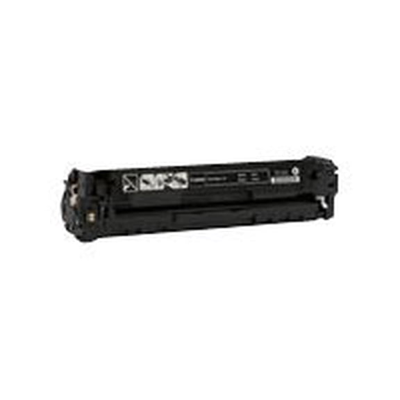 Canon 1980b001 (116) Toner, 2,300 Page-y