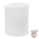thumbnail image 1 of Molde para vela de conejo, molde para conejo de Pascua, molde de silicona para conejito, molde para vela aromática DIY, molde para jabón de conejo, 1 of 6