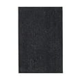 thumbnail image 3 of Koeckritz Rugs Kid Crossing Soft Area Rug, 5'x10', Black, for Living Room, Bedroom, 3 of 6