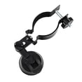 thumbnail image 2 of Adaptador Montaje Porta Móvil soporte para universal Compatible con Microscopio Telescopio CUTICAT Adaptador de montaje de teléfono, 2 of 3