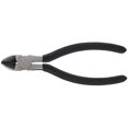 thumbnail image 1 of Apex Tool Pince Diagonale Group-Asia 217605 Jk160205 6 Po, 1 of 1