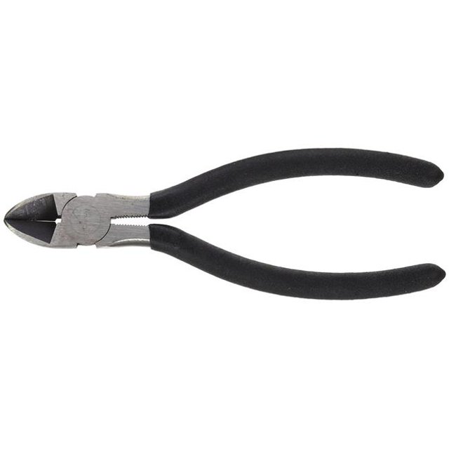 Apex Tool Pince Diagonale Group-Asia 217605 Jk160205 6 Po